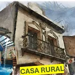Casa SPA La Villa