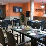 Casa SPA La Villa