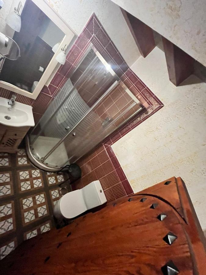 Casa Spa La
